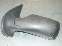 Außenspiegel aus Fiat PUNTO (176) Außenspiegel aus Fiat PUNTO (176)