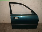 Tür aus Mazda 626 Mk IV Schrägheck (GE)