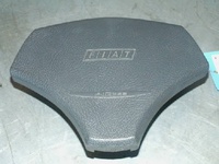 Airbag aus Fiat PUNTO (176)