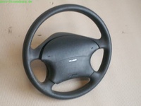 Airbag aus Fiat MAREA Weekend (185)