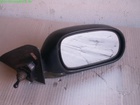 Außenspiegel elektrisch lackiert aus Hyundai EXCEL (X-3)