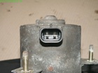 Elektrolüfter aus Fiat PUNTO (176)