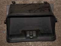 Handschuhfach Deckel aus Mitsubishi COLT Mk V (CJ_A) Handschuhfach Deckel aus Mitsubishi COLT Mk V (CJ_A)