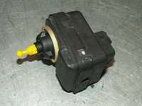 Motor Leuchtweitenregulierung aus Fiat PALIO Weekend (178DX)