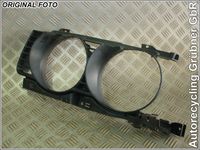 Hauptscheinwerfer (links) aus BMW 5 (E34)