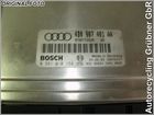 Steuergerät aus Audi A6 Avant (4B, C5)