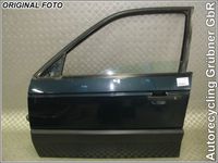 Tür (links vorne) aus VW PASSAT (3A2, 35I)
