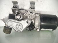 Wischermotor (vorne) aus Renault KANGOO Wischermotor (vorne) aus Renault KANGOO