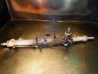 Lenkgetriebe Servo aus Alfa Romeo 156 Sportwagon (932) Lenkgetriebe Servo aus Alfa Romeo 156 Sportwagon (932)