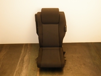 Sitz (links) aus Opel ZAFIRA (F75_) Sitz (links) aus Opel ZAFIRA (F75_)