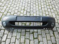 Stoßstange aus Ford MONDEO Mk II Stufenheck (BFP)