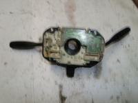 Kombischalter aus Daihatsu TARUNA (J1) Kombischalter aus Daihatsu TARUNA (J1)