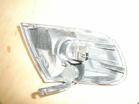 Blinker (links vorne) aus Nissan ALMERA (N15) Blinker (links vorne) aus Nissan ALMERA (N15)