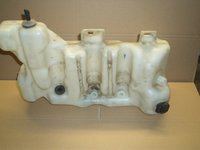 Unbekanntes Teil aus BMW 5 Touring (E39) Unbekanntes Teil aus BMW 5 Touring (E39)
