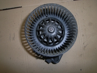 Heizgebläse aus Renault MEGANE I (BA0/1_) Heizgebläse aus Renault MEGANE I (BA0/1_)