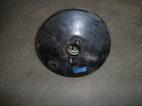 Bremskraftverstärker aus VW TRANSPORTER Mk IV Pritsche/Fahrgestell (70XD) Bremskraftverstärker aus VW TRANSPORTER Mk IV Pritsche/Fahrgestell (70XD)