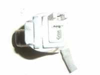 Scheibenwaschanlagenpumpe aus Mitsubishi COLT Mk V (CJ_A) Scheibenwaschanlagenpumpe aus Mitsubishi COLT Mk V (CJ_A)