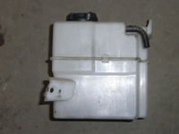 Behälter Kühlwasser aus KIA PICANTO (BA) Behälter Kühlwasser aus KIA PICANTO (BA)