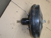 Bremskraftverstärker aus Citroen BERLINGO Kasten (M_) Bremskraftverstärker aus Citroen BERLINGO Kasten (M_)