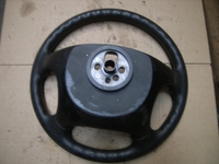 Lenkrad aus Daewoo MATIZ (KLYA) Lenkrad aus Daewoo MATIZ (KLYA)
