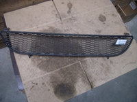 Kühlergrill aus Opel VECTRA B Caravan (31_) Kühlergrill aus Opel VECTRA B Caravan (31_)