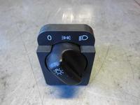 Schalter Licht aus Opel AGILA (H00) Schalter Licht aus Opel AGILA (H00)